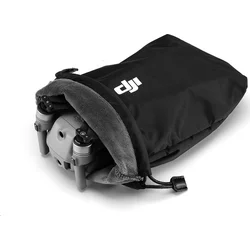 DJI MAVIC Air 2 Ochranný obal (DJIM0260-09)