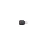 DJI Mic 3 Mobile Phone Adapter (Lightning)