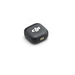 DJI Mic 3 Transmitter