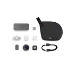 DJI Mic Mini 2 (1 TX + 1 Mobile RX + Charging Case)