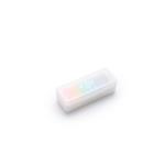 DJI Mic Mini 2 Multi - Color Magnetic Front Cover
