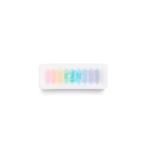 DJI Mic Mini 2 Multi - Color Magnetic Front Cover