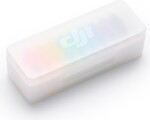 DJI Mic Mini 2 Multi - farebný magnetický predný kryt