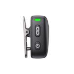 DJI Mic Mini Transmitter (Infinity Black)
