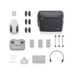 DJI Mini 2 SE Fly More Combo (CP.MA.00000574.01)