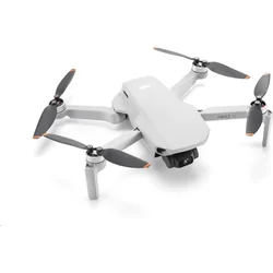 DJI Mini 2 SE Fly More Combo (CP.MA.00000574.01)