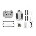 DJI Mini 3 (DJI RC-N1)