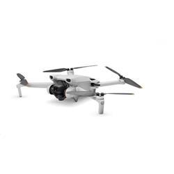 DJI Mini 3 (DJI RC-N1)