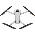 DJI Mini 3 (DJI RC)