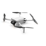DJI Mini 3 (Drone Only) (GL) (CP.MA.00000582.01)
