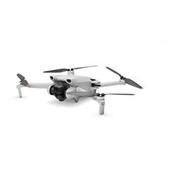 DJI Mini 3 (GL) (CP.MA.00000584.01)