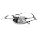 DJI Mini 3 Pro (DJI RC) (CP.MA.00000492.01)