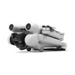DJI Mini 3 Pro (DJI RC) (CP.MA.00000492.01)