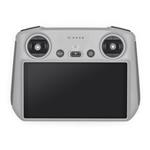 DJI Mini 3 Pro (DJI RC) (CP.MA.00000492.01)
