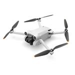 DJI Mini 3 Pro