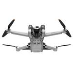 DJI Mini 3 Pro