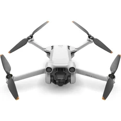 DJI Mini 3 Pro