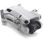 DJI Mini 4 Pro (DJI RC-N2)