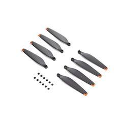 DJI Mini 4 Pro / Mini 3 Pro Propellers