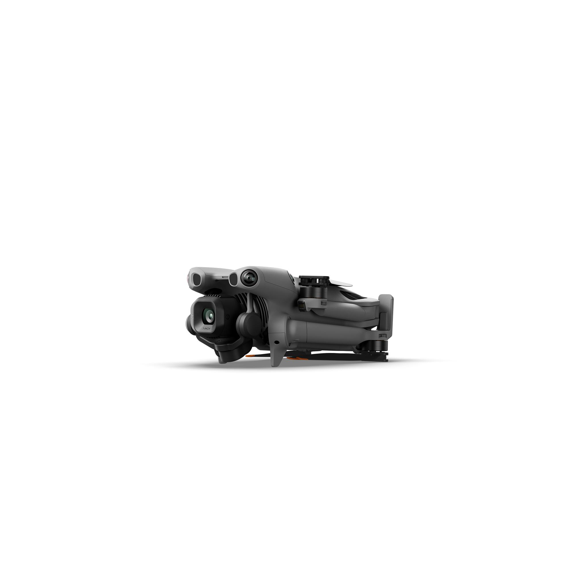 DJI Mini 5 Pro (DJI RC-N3)
