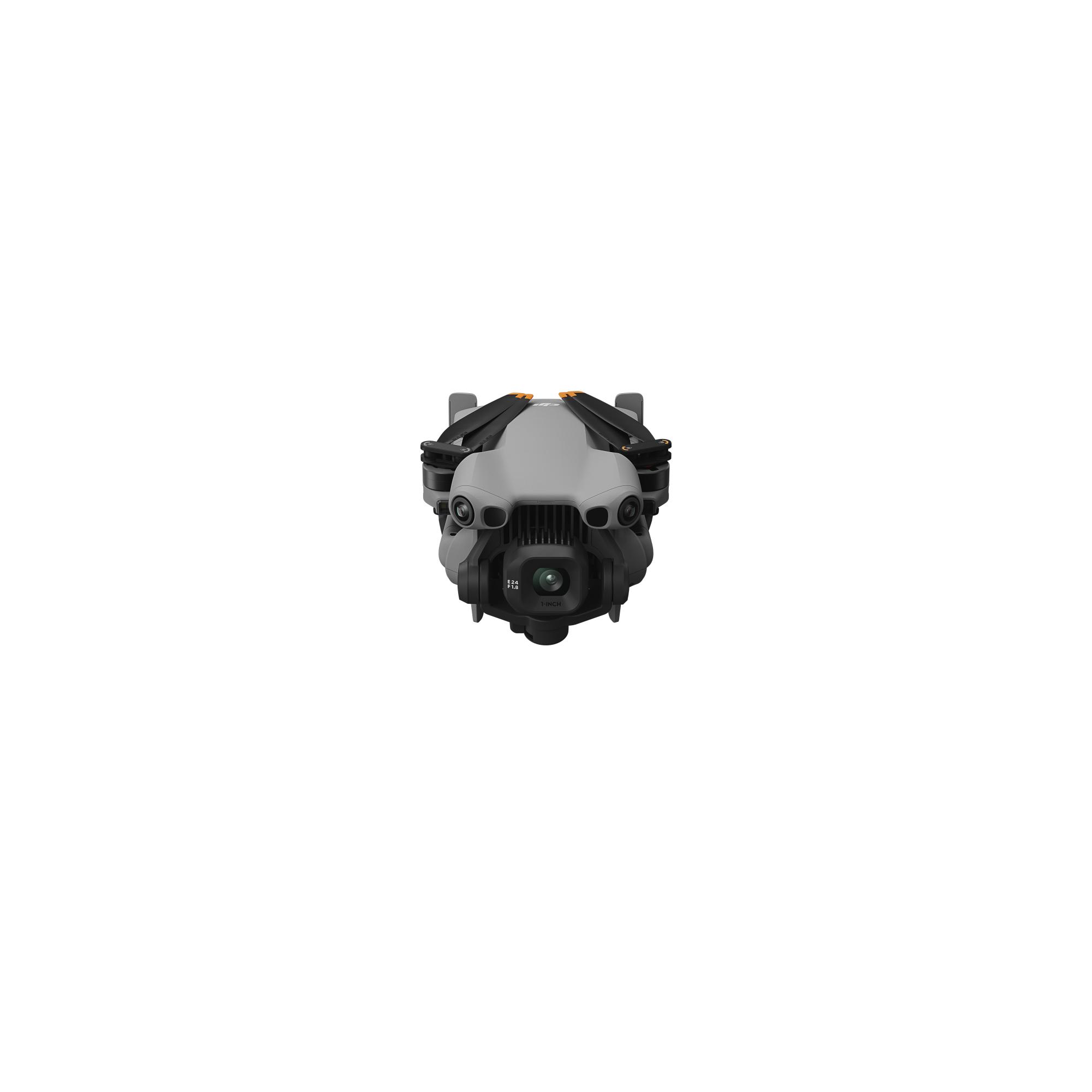 DJI Mini 5 Pro (DJI RC-N3)