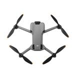 DJI Mini 5 Pro (DJI RC-N3)