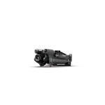 DJI Mini 5 Pro (DJI RC-N3)