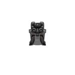 DJI Mini 5 Pro (DJI RC-N3)
