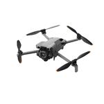 DJI Mini 5 Pro (DJI RC-N3)