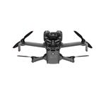 DJI Mini 5 Pro Fly More Combo (DJI RC-N3)