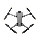 DJI Mini 5 Pro Fly More Combo (DJI RC-N3)
