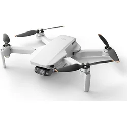 DJI Mini SE (CP.MA.00000322.01)