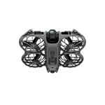 DJI Neo 2 (Drone Only)