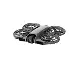 DJI Neo 2 Fly More Combo (DJI RC-N3)