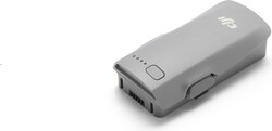 DJI Neo 2 Intelligent Flight Battery