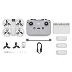 DJI Neo Fly More Combo (RC-N3)