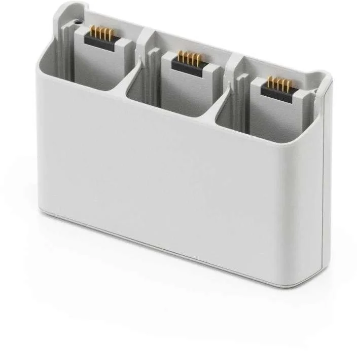 DJI Neo Two-Way Charging Hub