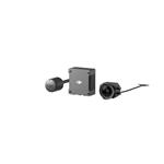 DJI O3 Air Unit