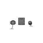 DJI O3 Air Unit