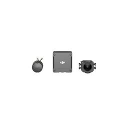 DJI O3 Air Unit
