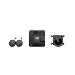 DJI O4 Air Unit Pro