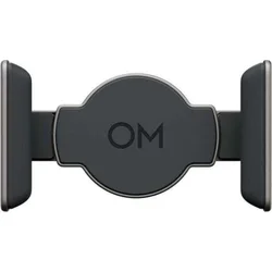 DJI OM 7 Series Magnetic Phone Clamp
