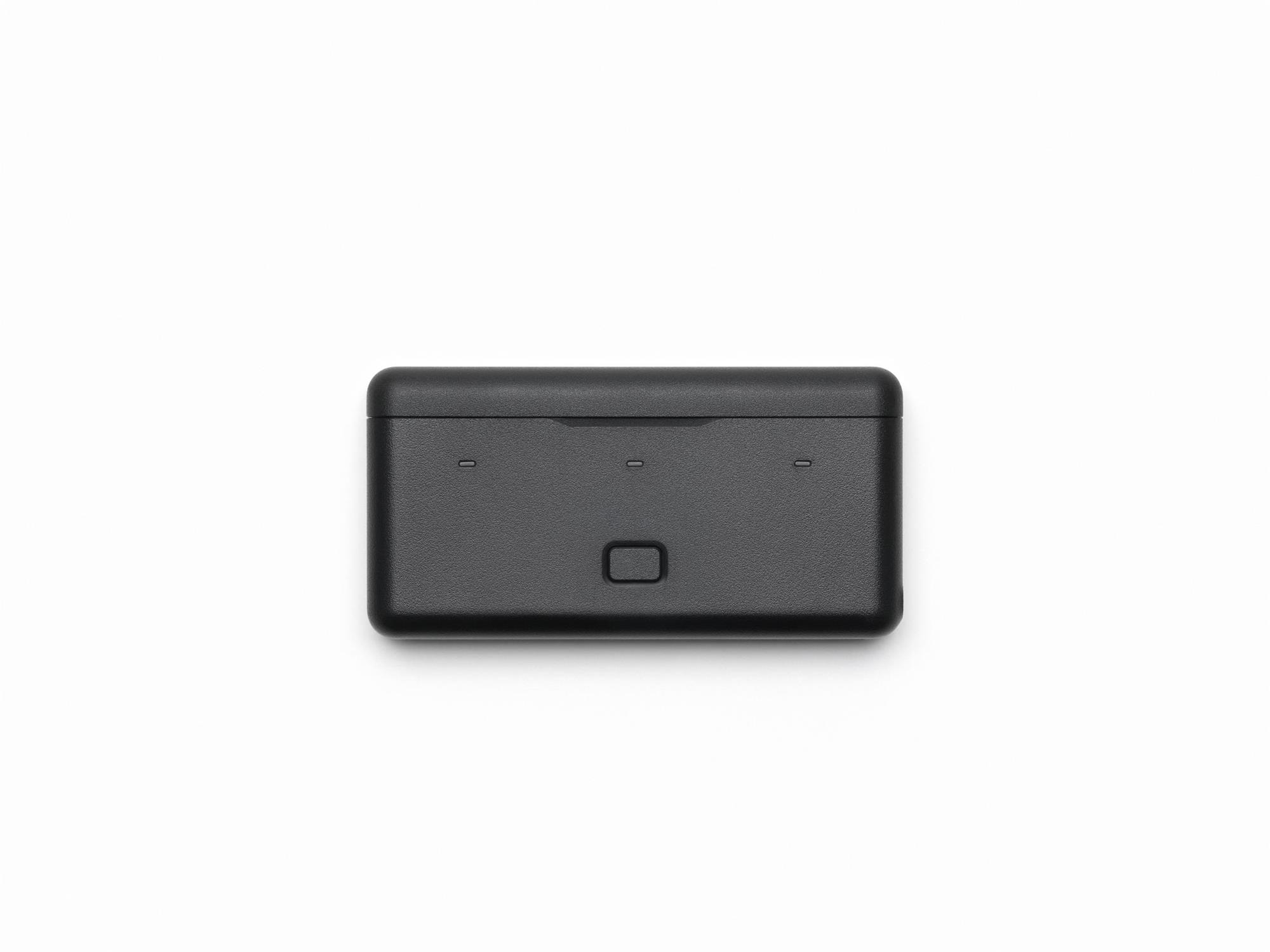 DJI Osmo 360 Adventure Combo