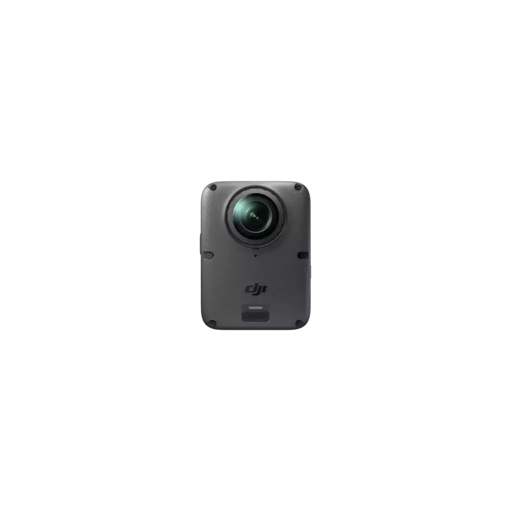 DJI Osmo 360 II Adventure Combo