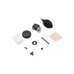 DJI Osmo 360 II Lens Replacement Kit (Single)