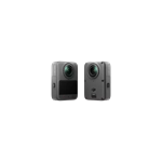 DJI Osmo 360 II Limitless Riding Combo