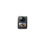 DJI Osmo 360 II Limitless Riding Combo
