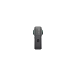 DJI Osmo 360 II Standard Combo