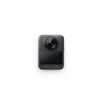 DJI Osmo 360 Standard Combo