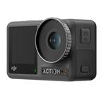 DJI Osmo Action 3 Adventure Combo